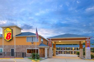 super 8 by wyndham houston willowbrook hwy 249