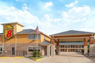 super 8 by wyndham houston willowbrook hwy 249