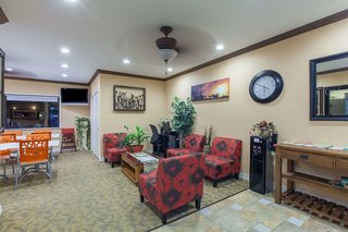 super 8 by wyndham houston willowbrook hwy 249
