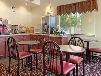 super 8 by wyndham houston willowbrook hwy 249