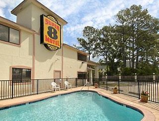 super 8 by wyndham houston willowbrook hwy 249