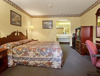 super 8 by wyndham houston willowbrook hwy 249