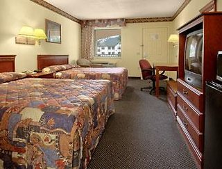 super 8 by wyndham houston willowbrook hwy 249