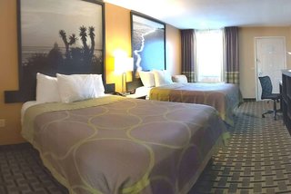 super 8 by wyndham houston willowbrook hwy 249