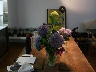 Rosa Et Al Townhouse,Porto>>Cedofeita,5 star
