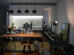 Rosa Et Al Townhouse,Porto>>Cedofeita,5 star