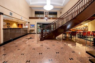 comfort suites near texas medical center nrg stadium