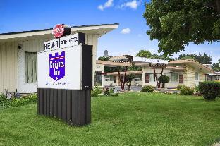 Knights Inn Burlington, On,Hamilton>>Burlington,2 star