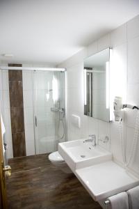 Hotel Buchserhof,Schaan>>Buchs,3 star