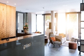 Hotel Buchserhof,Schaan>>Buchs,3 star