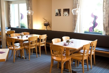 Hotel Buchserhof,Schaan>>Buchs,3 star