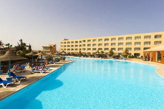 hurghada