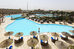 hurghada