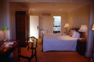 Premier Suites Dublin Ballsbridge,Dublin>>Ballsbridge,4 star