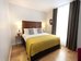 premier suites dublin ballsbridge