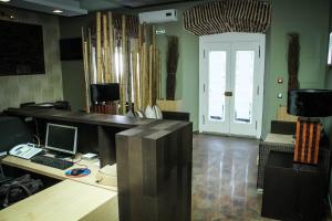 Praia Confort,Santiago>>Praia,3 star