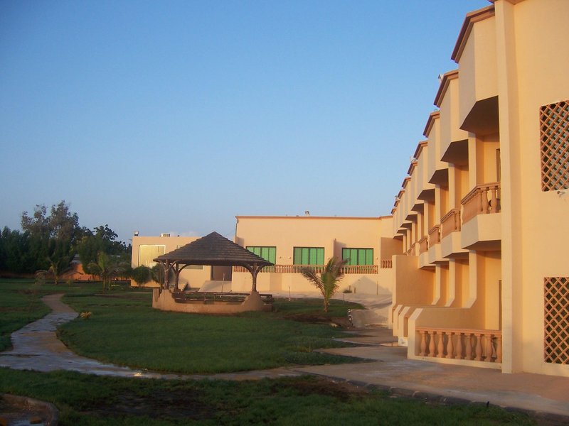 City-Image