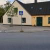 Lilla Hotellet,Lund>>Lomma,3 star