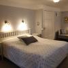 Lilla Hotellet,Lund>>Lomma,3 star