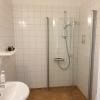 Lilla Hotellet,Lund>>Lomma,3 star