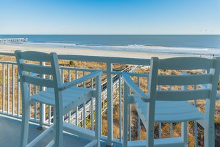 The Palms Oceanfront Hotel,Charleston County>>Charleston,4 star