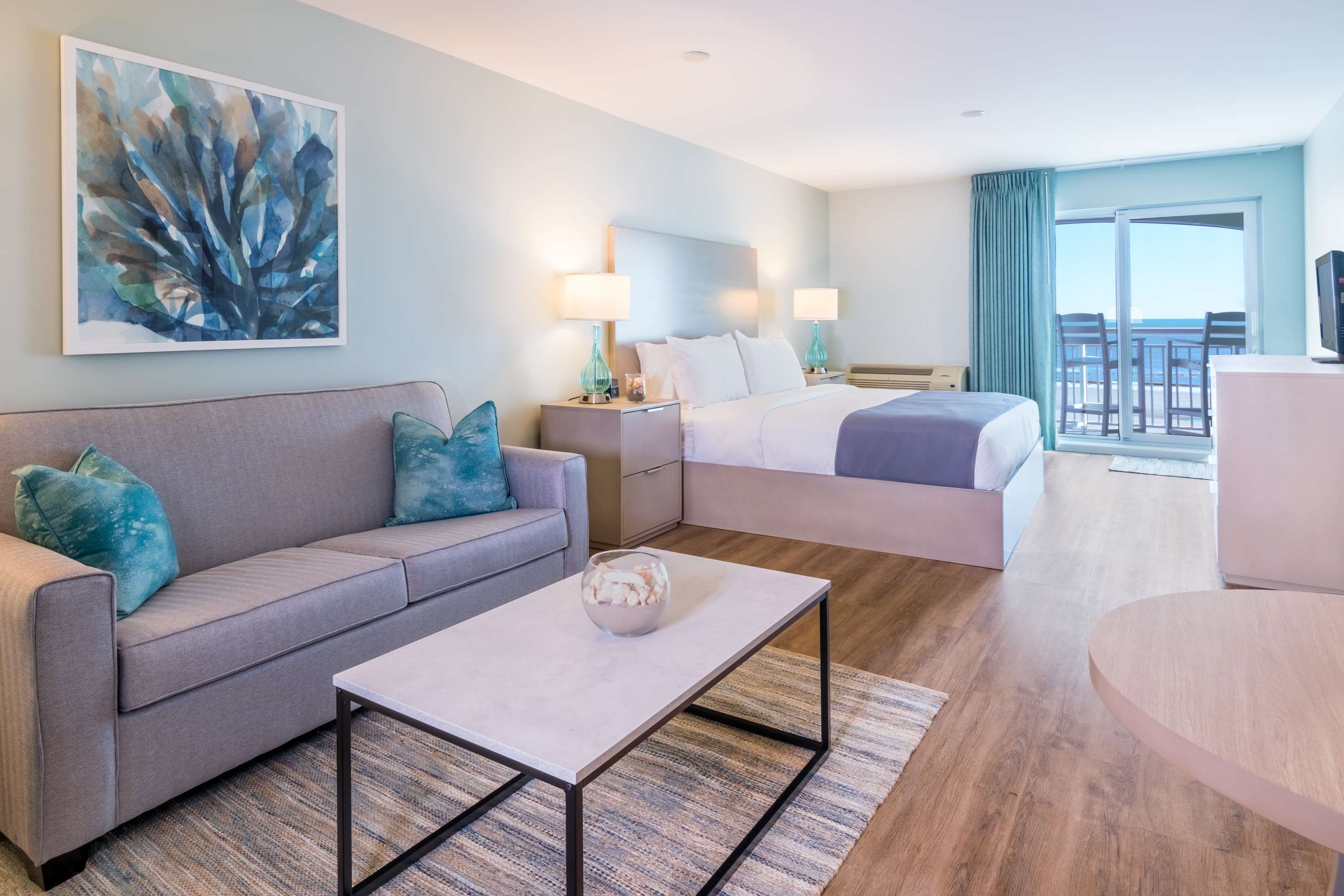 the palms oceanfront hotel