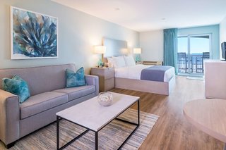 the palms oceanfront hotel