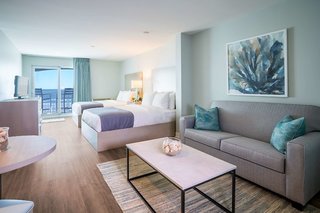 the palms oceanfront hotel