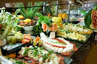 aydinbey famous resort all inclusive