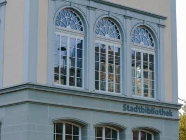 boutique hotel orchidee