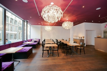 Boutique Hotel Orchidee,Bern Airport>>Bern,3 star