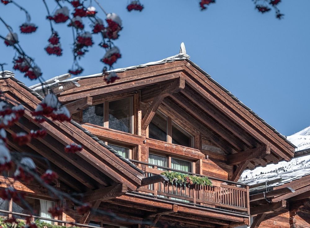 zermatt