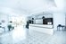 bianco olympico beach resort all inclusive
