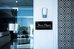 bianco olympico beach resort all inclusive