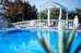 bianco olympico beach resort all inclusive