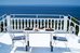 bianco olympico beach resort all inclusive