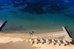 bianco olympico beach resort all inclusive