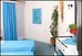 bianco olympico beach resort all inclusive