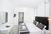 bianco olympico beach resort all inclusive