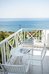 bianco olympico beach resort all inclusive