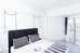 bianco olympico beach resort all inclusive