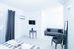 bianco olympico beach resort all inclusive