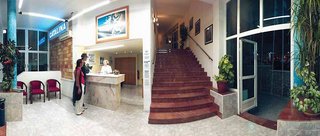 hotel vibra yamm sunset only adults 18