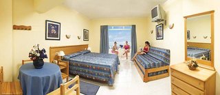 hotel vibra yamm sunset only adults 18