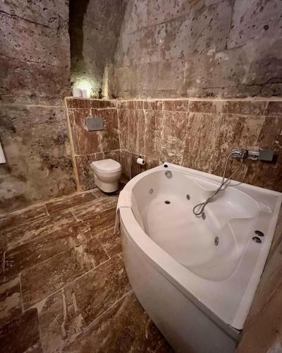 roca cappadocia