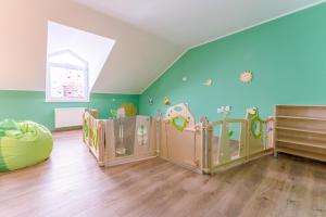 morada hotel bischofsmais