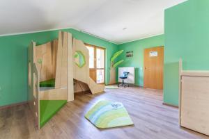 morada hotel bischofsmais