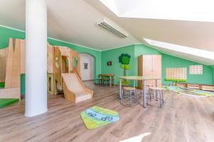 morada hotel bischofsmais