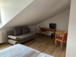 morada hotel bischofsmais