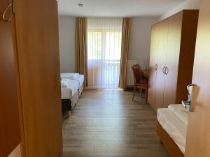 morada hotel bischofsmais